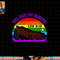 Womens Take back the Rainbow pride in God s covenant and promise V-Neck png, sublimation copy.jpg