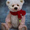 exclusive  teddy bears  (2).JPG