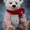 exclusive  teddy bears  (5).JPG