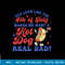 You Look Like 4th Of July Makes Me Want A Hot Dog Real Bad png, sublimation (3) copy.jpg