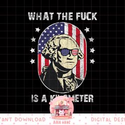 you look like 4th of july makes me want a hot dog real bad png, sublimation   (3) copy