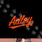 Adley Rutschman Baltimore Text - Baltimore Baseball png, sublimation copy.jpg