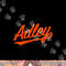 Adley Rutschman Baltimore Text - Baltimore Baseball png, sublimation copy.jpg