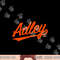 Adley Rutschman Baltimore Text - Baltimore Baseball png, sublimation copy.jpg