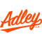 Adley Rutschman Baltimore Text - Baltimore Baseball png, sublimation.png