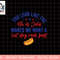 You Look Like 4th Of July Makes Me Want A Hot Dog Real Bad png, sublimation (2) copy.jpg