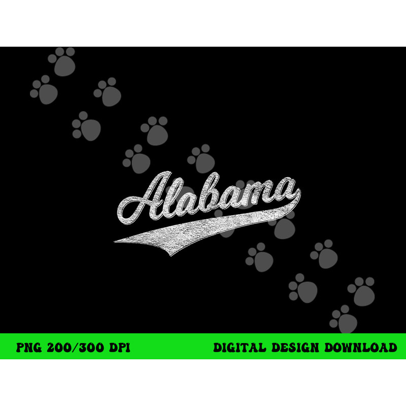 ALABAMA VARSITY SCRIPT CLASSIC SPORTS JERSEY STYLE png, sublimation copy.jpg