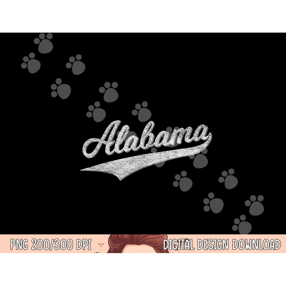 ALABAMA VARSITY SCRIPT CLASSIC SPORTS JERSEY STYLE png, sublimation copy.jpg