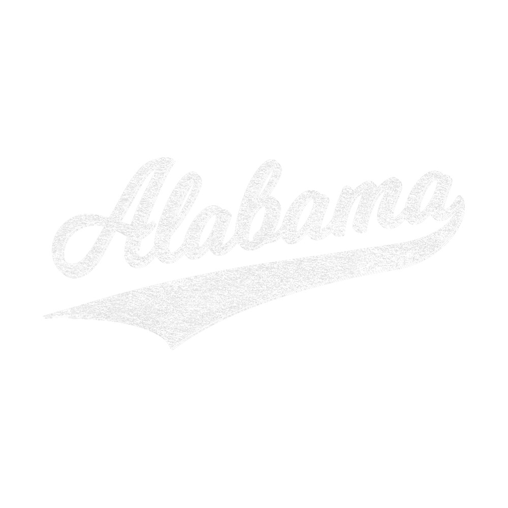 ALABAMA VARSITY SCRIPT CLASSIC SPORTS JERSEY STYLE png, sublimation.png