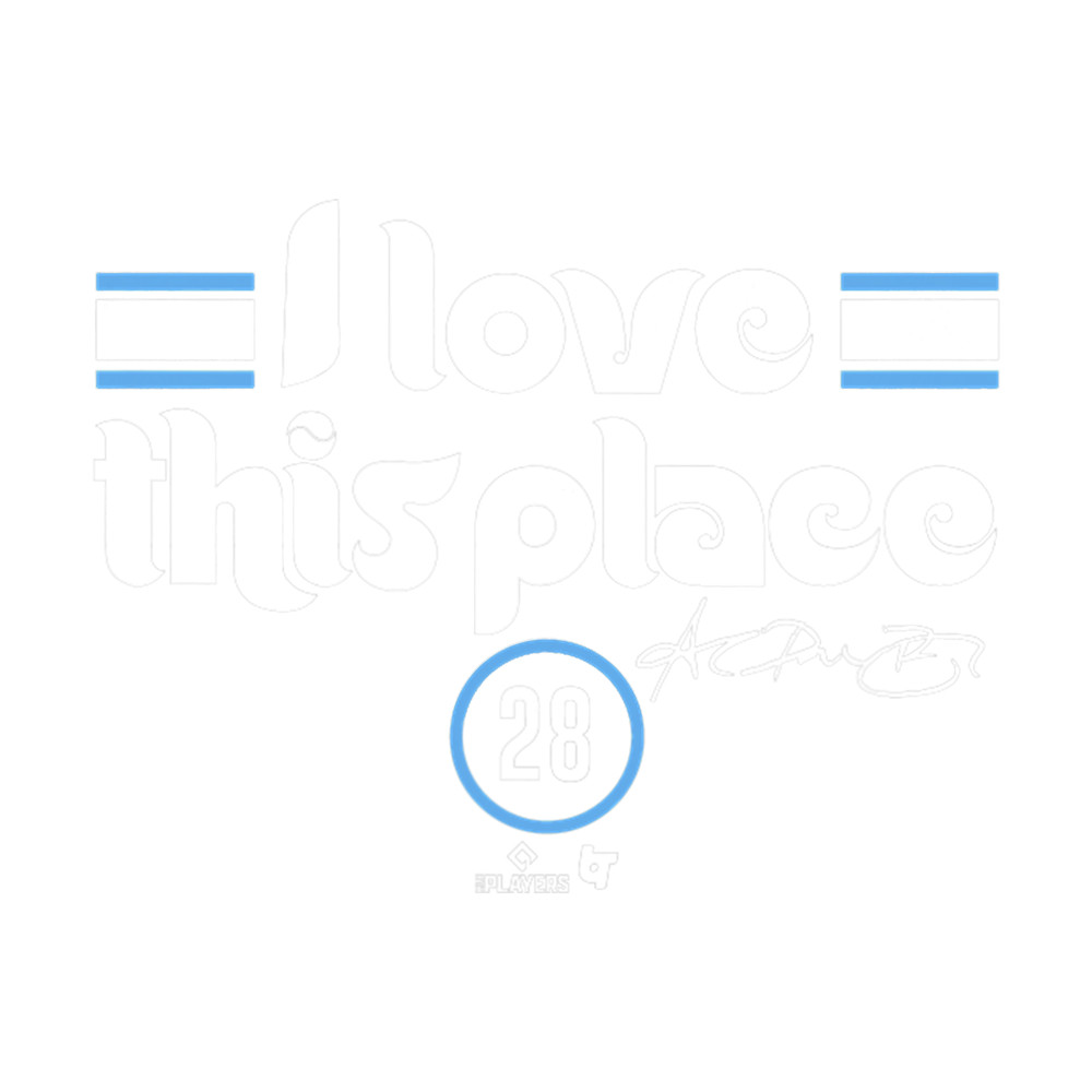 Alec Bohm - I Love This Place - Philadelphia Baseball png, sublimation.png