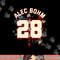 Alec Bohm Vintage Flag Philadelphia Baseball Patriotic png, sublimation copy.jpg
