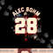 Alec Bohm Vintage Flag Philadelphia Baseball Patriotic png, sublimation copy.jpg