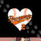 Alex Bregman Baseball Heart Gameday png, sublimation copy.jpg