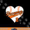 Alex Bregman Baseball Heart Gameday png, sublimation copy.jpg