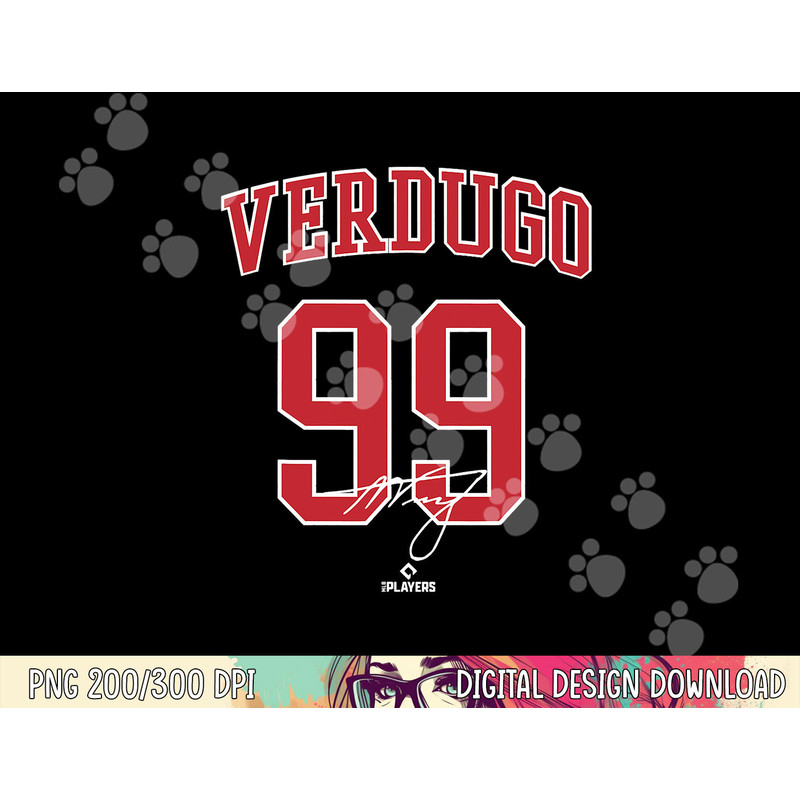 Alex Verdugo MLBPA Boston Baseball Fan MLB Player png, sublimation copy.jpg