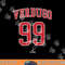 Alex Verdugo MLBPA Boston Baseball Fan MLB Player png, sublimation copy.jpg