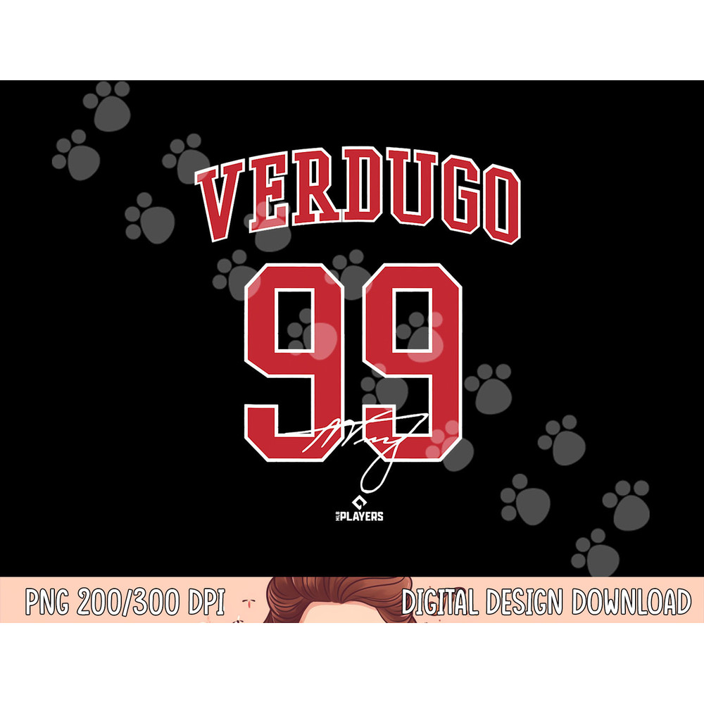 Alex Verdugo MLBPA Boston Baseball Fan MLB Player png, sublimation copy.jpg