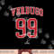 Alex Verdugo MLBPA Boston Baseball Fan MLB Player png, sublimation copy.jpg