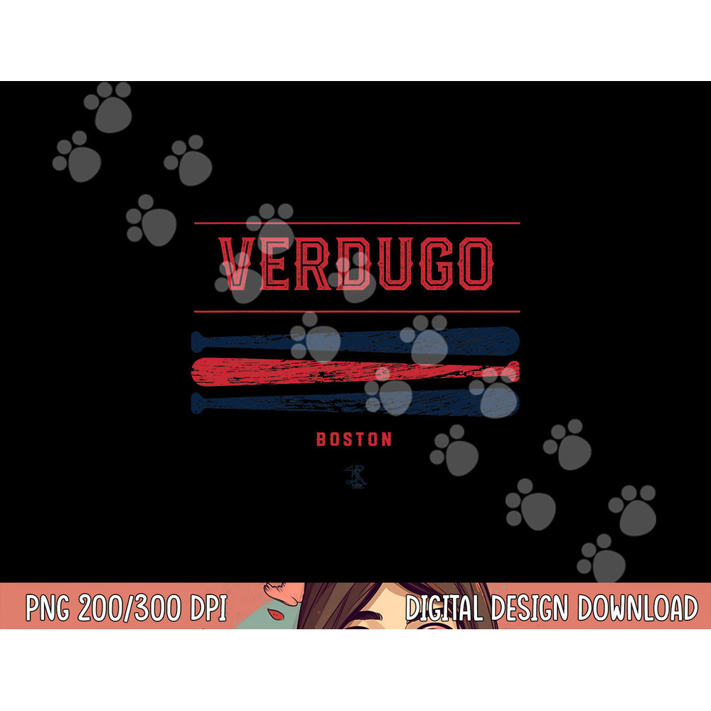 Alex Verdugo Vintage Baseball Bat Gameday png, sublimation copy.jpg