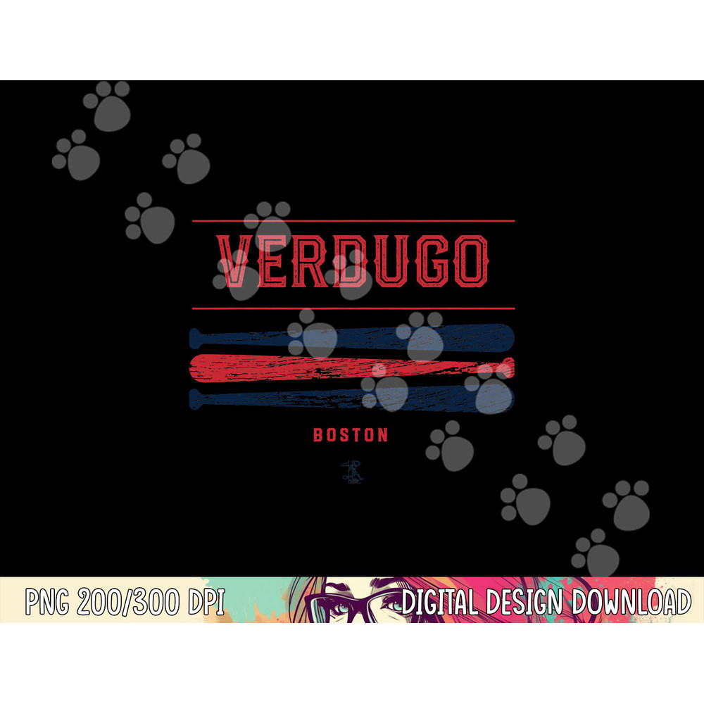 Alex Verdugo Vintage Baseball Bat Gameday png, sublimation copy.jpg