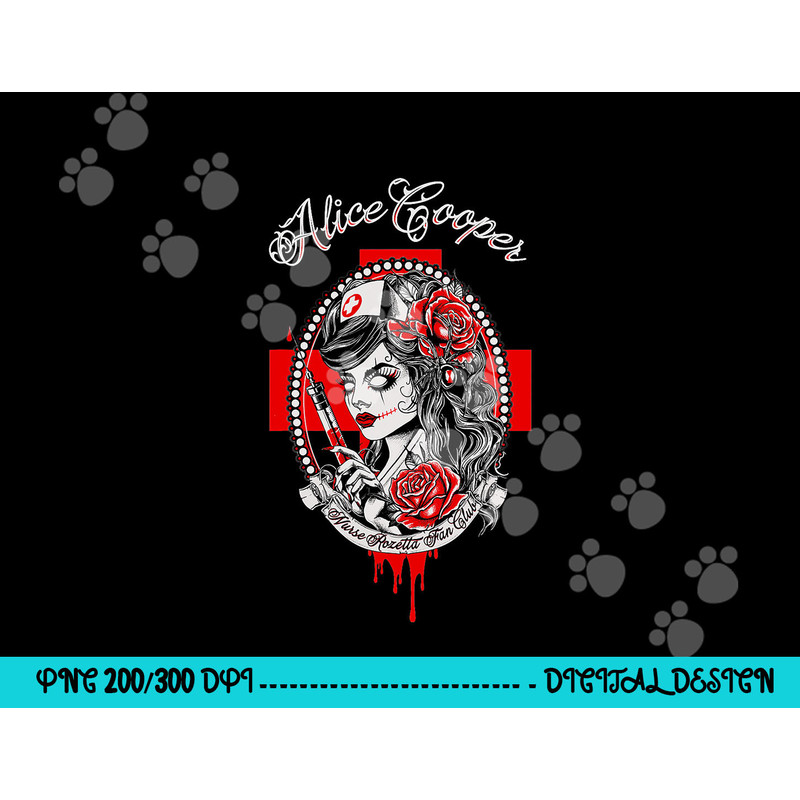 Alice Cooper – Nurse 2022 Tour png,sublimation copy.jpg