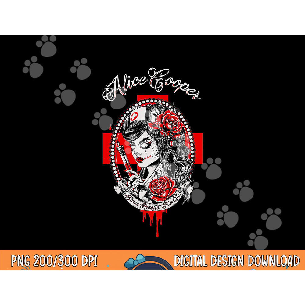 Alice Cooper – Nurse 2022 Tour png,sublimation copy.jpg