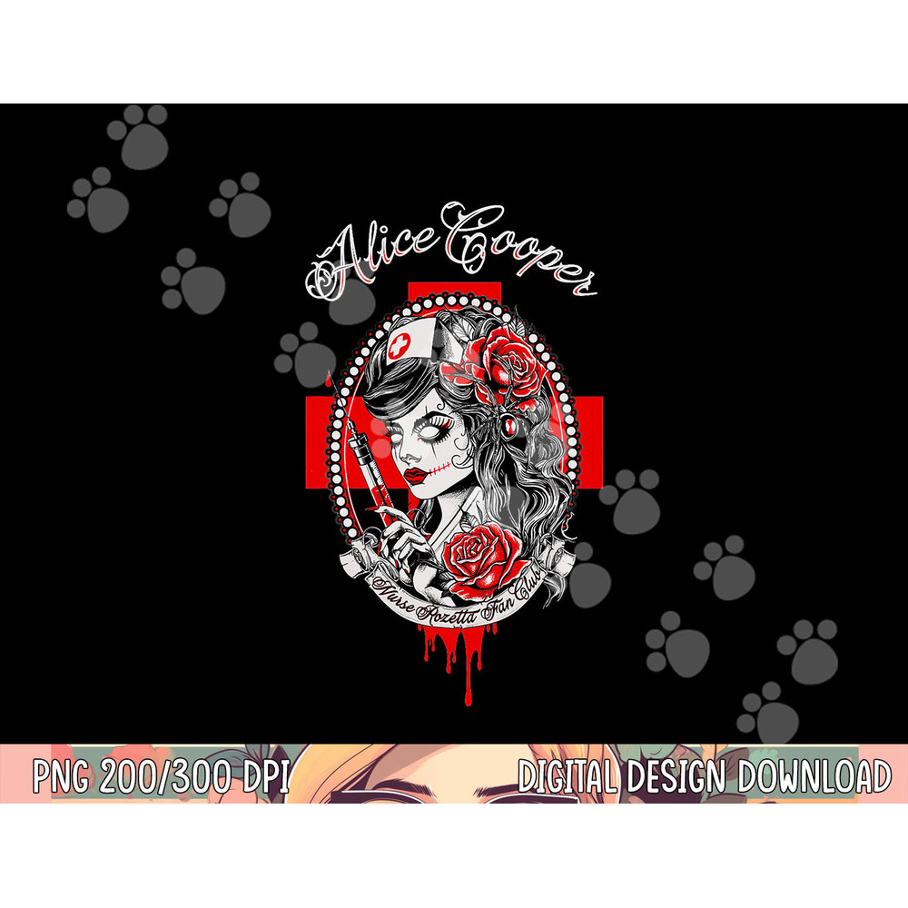 Alice Cooper – Nurse 2022 Tour png,sublimation copy.jpg