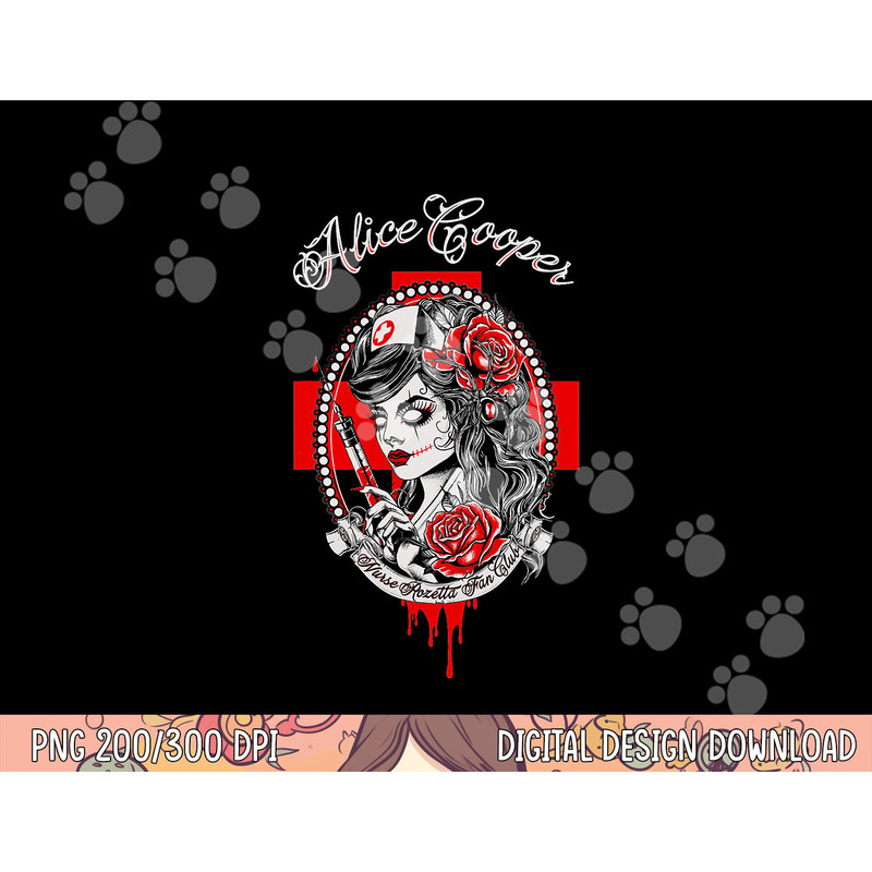 Alice Cooper – Nurse 2022 Tour png,sublimation copy.jpg