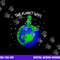 Alien Sitting On Earth This Planet Sucks Fun Halloween Gift png, sublimation copy.jpg