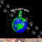 Alien Sitting On Earth This Planet Sucks Fun Halloween Gift png, sublimation copy.jpg