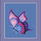 Dawn butterfly picture new .jpg