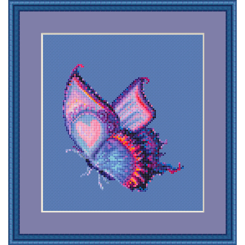 Dawn butterfly picture new .jpg