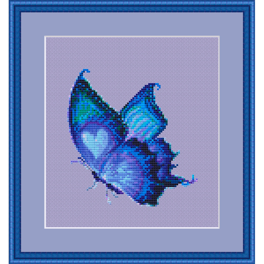 Twilight Butterfly new 1.jpg