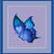 Twilight Butterfly new 1.jpg