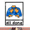All done sign language speech pathology aac sped teacher png, sublimation copy.jpg