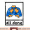 All done sign language speech pathology aac sped teacher png, sublimation copy.jpg