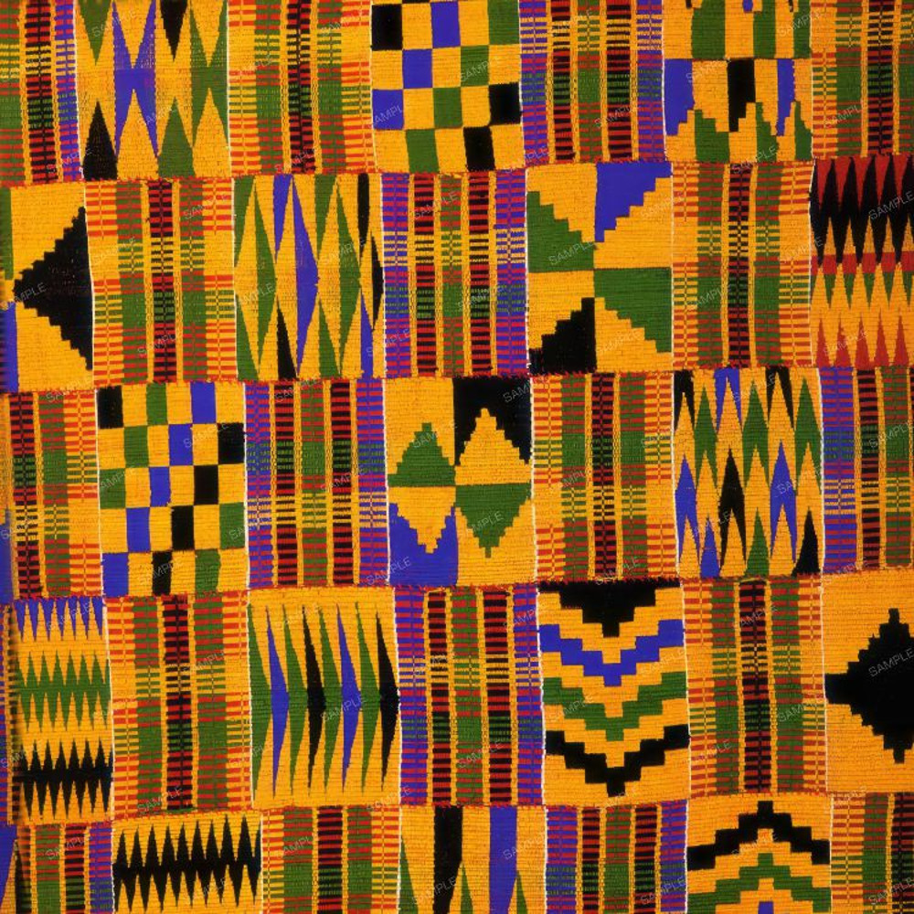 African Tapestry 42.jpg
