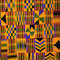 African Tapestry 42.jpg