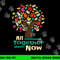 All Together Now Summer Reading Program 2023 Hand Books Tree png, sublimation copy.jpg