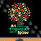 All Together Now Summer Reading Program 2023 Hand Books Tree  png, sublimation copy.jpg