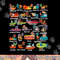 Alphabet Learning Transportation Animal Letter ABCs teacher png, sublimation copy.jpg