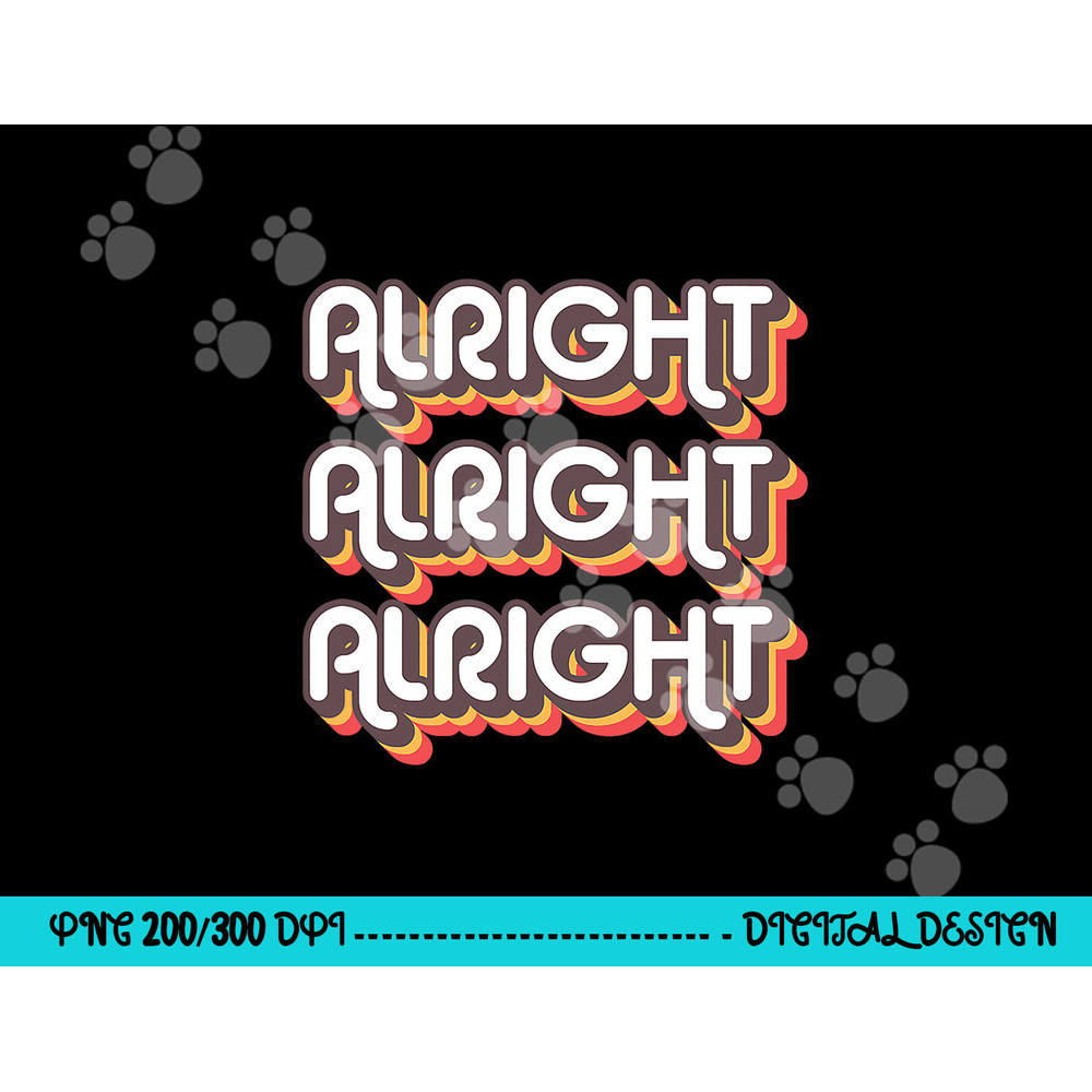 Alright Alright Roller Disco Outfit 70s Costume For Women png,sublimation copy.jpg