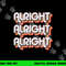 Alright Alright Roller Disco Outfit 70s Costume For Women  png,sublimation copy.jpg