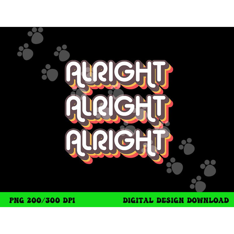 Alright Alright Roller Disco Outfit 70s Costume For Women  png,sublimation copy.jpg