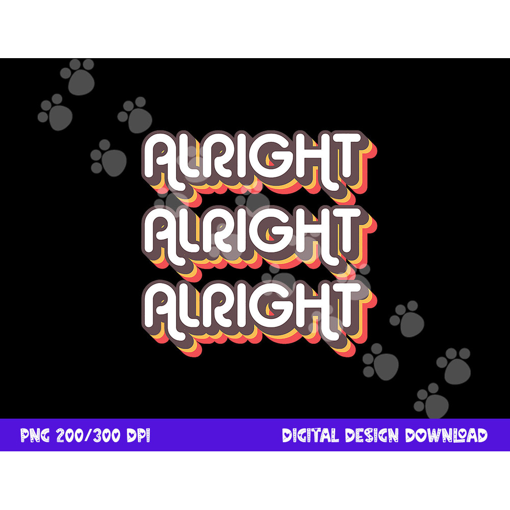 Alright Alright Roller Disco Outfit 70s Costume For Women png,sublimation copy.jpg