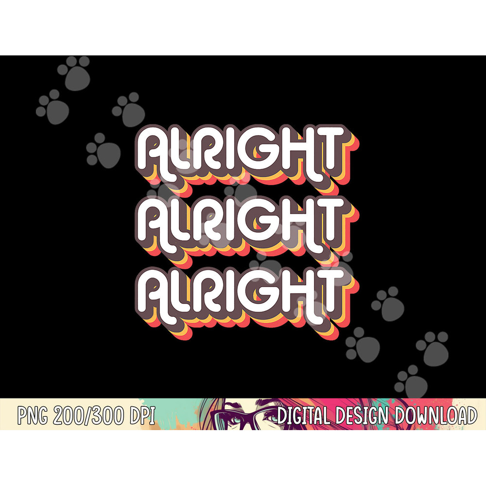 Alright Alright Roller Disco Outfit 70s Costume For Women png,sublimation copy.jpg