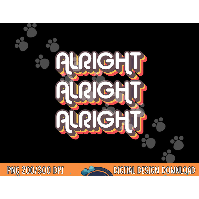 Alright Alright Roller Disco Outfit 70s Costume For Women  png,sublimation copy.jpg