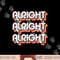 Alright Alright Roller Disco Outfit 70s Costume For Women png,sublimation copy.jpg