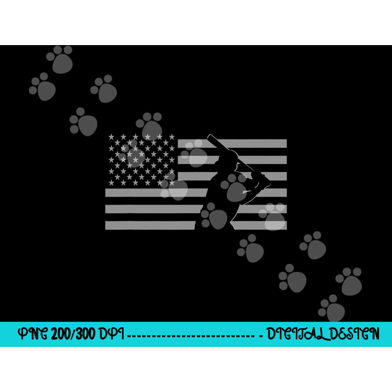 American Baseball T Shirts - Baseball png, sublimation copy.jpg