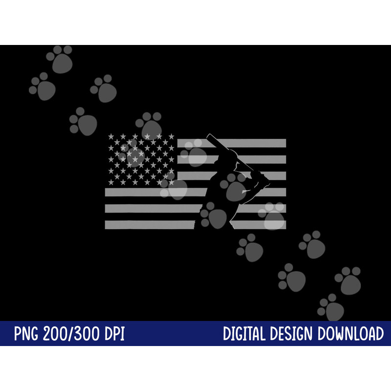 American Baseball T Shirts - Baseball png, sublimation copy.jpg